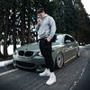 Andrei