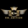 RM_EDITION ✪