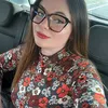 lenna.17.0