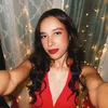 jesleennunez