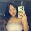 stephanietene15