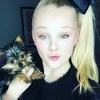 miaandsky123