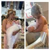 saoirsemorton
