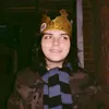 gerard..way_