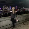 leilapapp