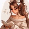 bookish_ang3l
