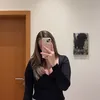 julia_spaeth