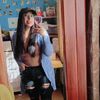 dannabelen27