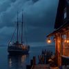 rick_davis_33