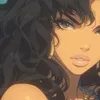 xrahima