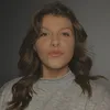 denca.kozlu