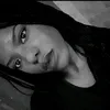 veronicaassahoui_