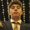 juanignacioamadio