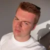 zakroth1