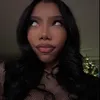 iiiimaniiii