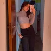 sammcasaal