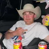 huntererwin
