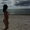 jessicacima