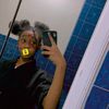 ajaaaa2x