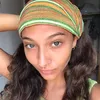 gemmademartino