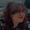 vexrrie