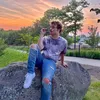 zach.sgam