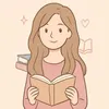 booksandbrush