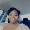 resheckiaperry