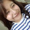 _fatimashapiaaa