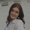ecreipnetsrik