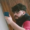 daniloporta_