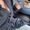 bibidibabid1boo