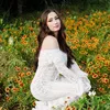 sierraalexismusic