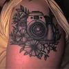 jay_connie18
