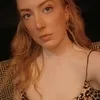 talllllllllia