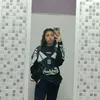 ichbinalm