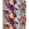 humna0034