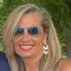 gemmaexpósitonico
