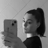 opsbennyy