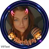pawlakowa69
