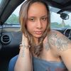 theonly.nyshellee