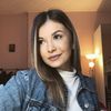 andreeaalexe