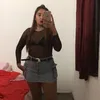 miligatica2
