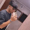 carulitoooo