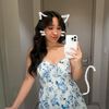 elinapaneru