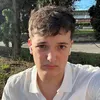 _.mitchg._