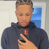 jaylonmadison