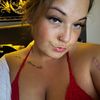 princess_krystal24