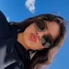 pau_guzman