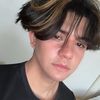 selarom_00